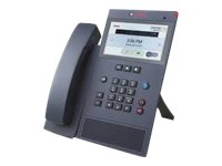 AVAYA VANTAGE K155 – All-in-One Kommunikationsgerät