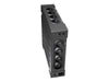 Eaton Ellipse ECO 1600 – USV mit Überspannungsschutz