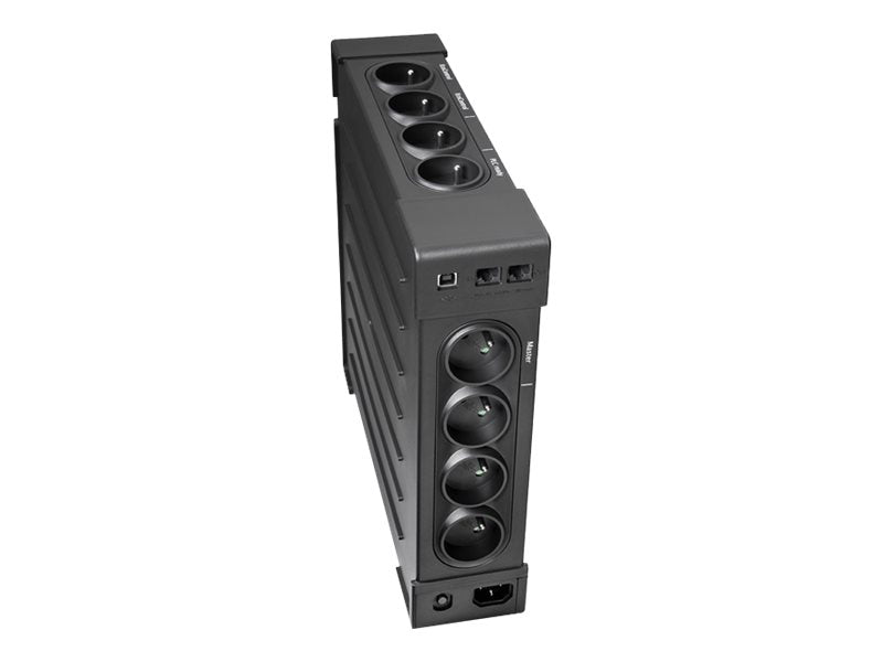 Eaton Ellipse ECO 1600 – USV mit Überspannungsschutz