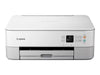 Canon PIXMA Multifunktionsdrucker – Drucken, Scannen, Kopieren in Farbe