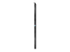 APC Rack PDU – Fernüberwachung, 11 kW Leistung