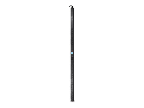 APC Rack PDU – Fernüberwachung, 11 kW Leistung