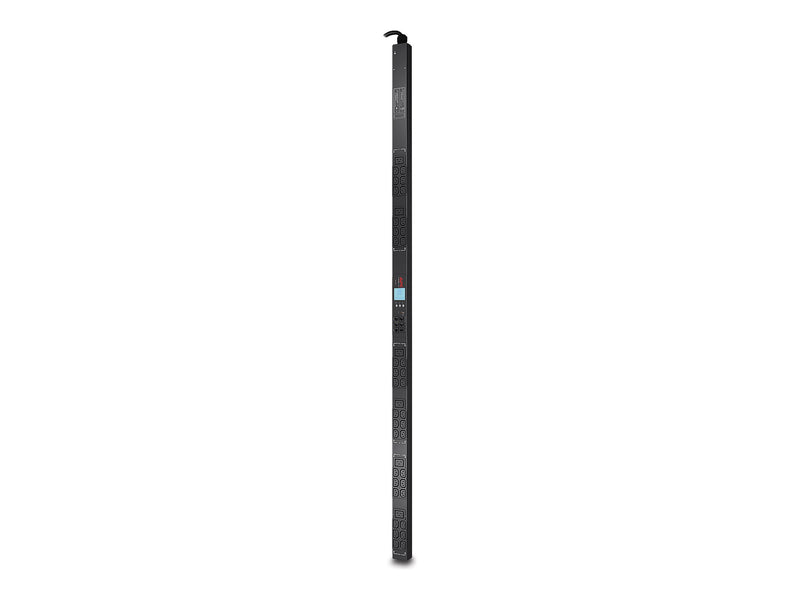 APC Rack PDU – Fernüberwachung, 11 kW Leistung