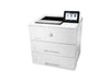 HP LaserJet Enterprise Drucker – schnelles Drucken, kabellose Verbindung