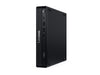 Lenovo Desktop-PC – Kompakt, Intel Core Ultra 5, 16 GB RAM