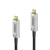 Purelink USB-C Kabel – 15m, schnelles USB 3.2 Gen 1