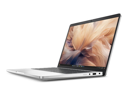 Dell Pro 13" Business-Laptop – Intel Core, 16 GB RAM