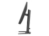 Iiyama 27" Gaming-Monitor – 2K-Display, 144 Hz Bildwiederholrate