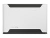 MikroTik Chateau LTE12 Router – Schnelles Internet mit Dual-Band WLAN