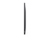 Elo Touch LED-Monitor – 15,6" Touchscreen, Full HD