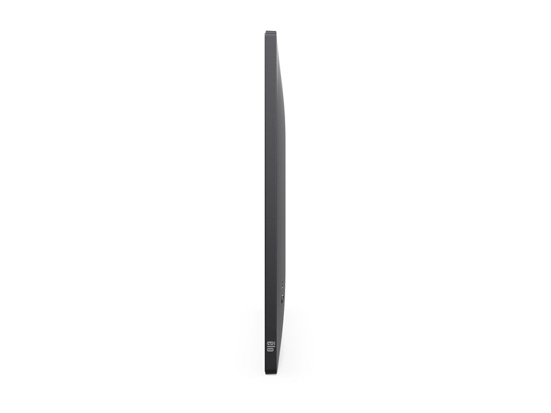 Elo Touch LED-Monitor – 15,6" Touchscreen, Full HD