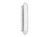D-Link WLAN Access Point – Cloud-Management, 1200 Mbps