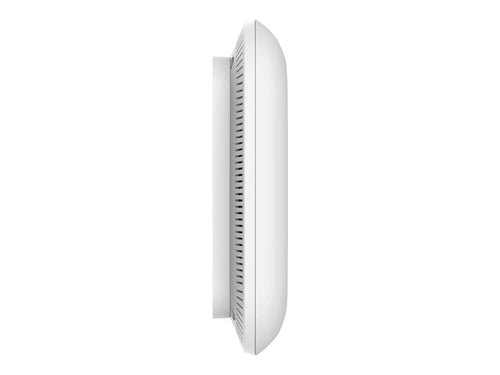 D-Link WLAN Access Point – Cloud-Management, 1200 Mbps