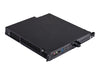 ELO TOUCH Digital Signage-Player – Core i5, 8 GB RAM