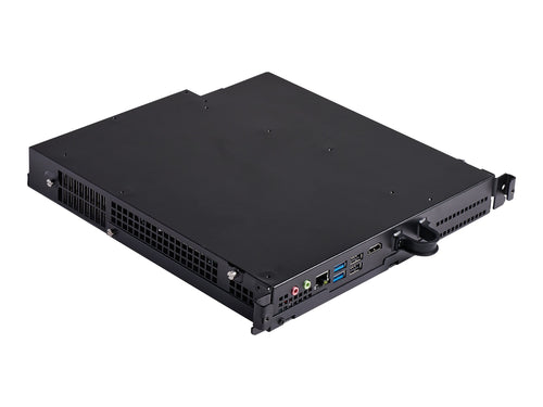ELO TOUCH Digital Signage-Player – Core i5, 8 GB RAM