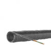 Lapp UNITRONIC Spiralkabel – Flexibel & robust für Signalübertragung