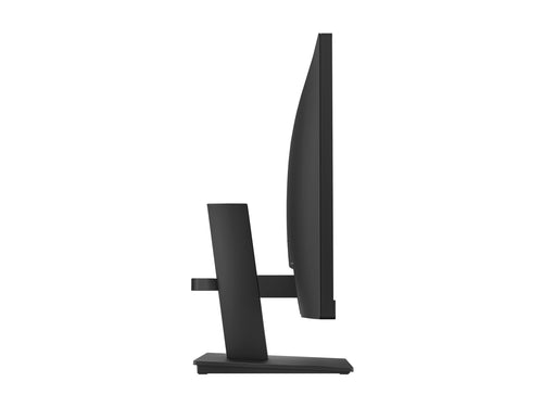 HP LED-Monitor – Full HD, integrierte Lautsprecher