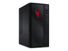 Acer Nitro 20 Desktop-PC – Intel Core i5, 16 GB RAM