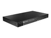 Vertiv Konsolenserver – 8 Ports für Remote-Zugriff
