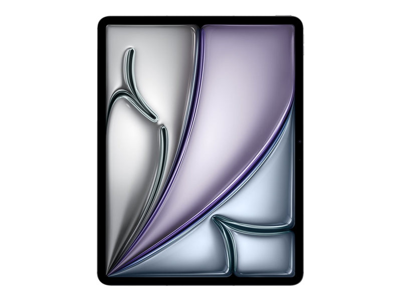 Apple iPad Air – 13" Display, M2 Chip, 8 GB RAM