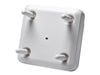 Cisco Aironet 2802E Access Point – Schnelles WLAN, einfache Verwaltung