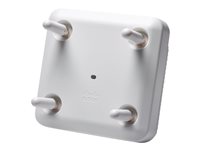 Cisco Aironet 2802E Access Point – Schnelles WLAN, einfache Verwaltung