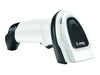 Zebra DS8178 Barcode-Scanner – 2D-Imager, Bluetooth
