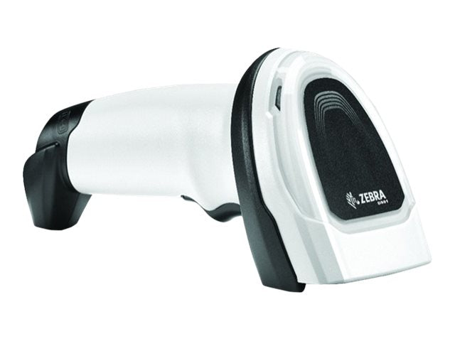 Zebra DS8178 Barcode-Scanner – 2D-Imager, Bluetooth