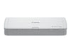 Canon R10 Dokumentenscanner – Schneller USB-Anschluss, Duplex-Scan
