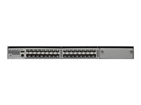 Cisco Netzwerk-Switch – 32 Anschlüsse, 10 Gigabit Ethernet