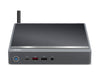 Acer Veriton Mini-PC – Kompakt, Intel Core i5, 16 GB RAM