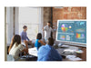 Epson 3LCD Projektor – 4000 Lumen, bis zu 375" Bild
