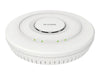 D-Link Dualband Access Point – Schnelles WLAN für Büro und Zuhause