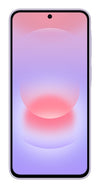 Samsung Galaxy A37 Smartphone – 5G, Dual-SIM, 256 GB Speicher