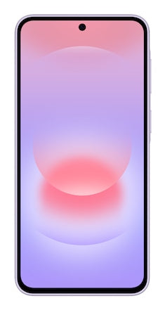 Samsung Galaxy A37 Smartphone – 5G, Dual-SIM, 256 GB Speicher