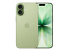 Apple iPhone 17 Smartphone – 6,3'' Display, 256 GB Speicher