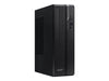 Acer Veriton Desktop-PC – Intel Core i5, 16 GB RAM, 512 GB SSD
