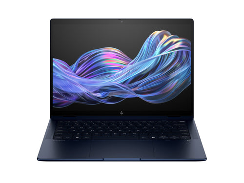 HP EliteBook Notebook – Flip-Design, Touchscreen, 5G LTE, Win 11 Pro
