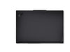 Lenovo ThinkPad P16 – 32 GB RAM, 1 TB SSD, Windows 11 Pro