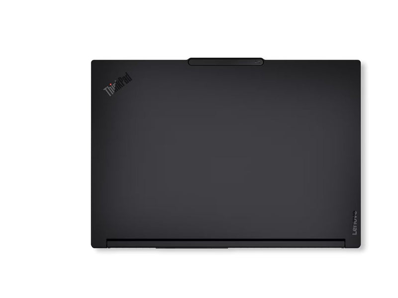 Lenovo ThinkPad P16 – 32 GB RAM, 1 TB SSD, Windows 11 Pro