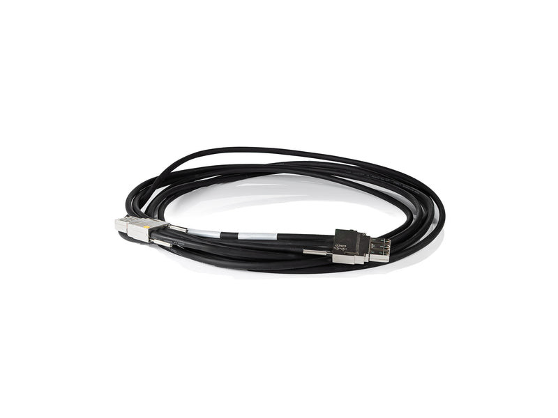Cisco Netzwerk-Stapelkabel – 3 Meter für Catalyst Switches
