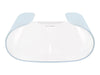 D-Link Wireless Router – Dual-Band, bis zu 465 m² Abdeckung