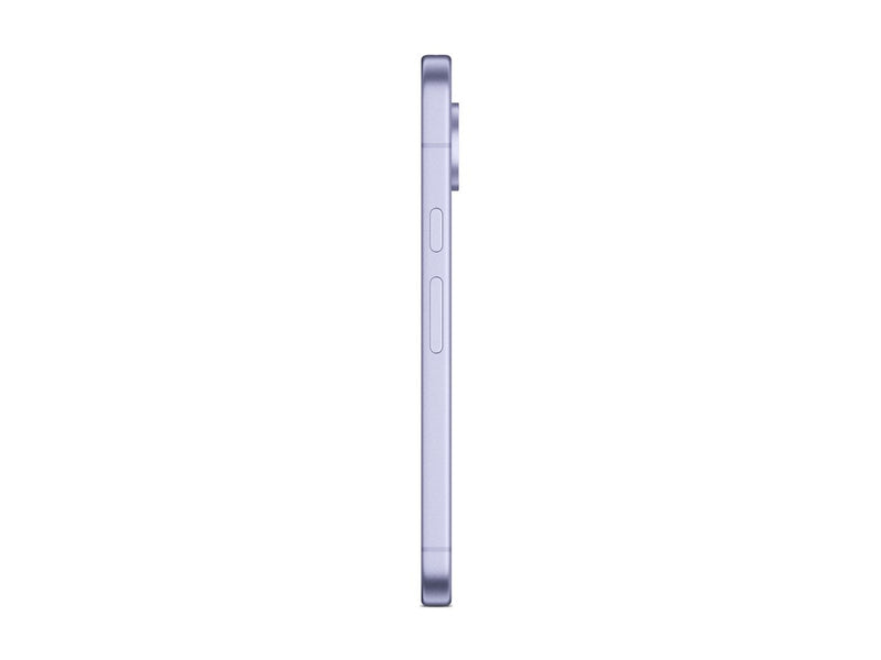Google Pixel 11 Smartphone – 5G, 12 GB RAM, 512 GB Speicher