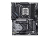 Gigabyte Motherboard – Wi-Fi 6, USB-C für schnelle Verbindungen