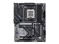 Gigabyte Motherboard – Wi-Fi 6, USB-C für schnelle Verbindungen