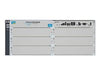 HP Enterprise Netzwerkswitch – 10 Gigabit Ethernet, PoE+