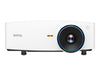BenQ Beamer – 4K UHD, 5500 Lumen für klare Präsentationen