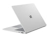 Microsoft Surface Laptop – 15" Display, 32 GB RAM