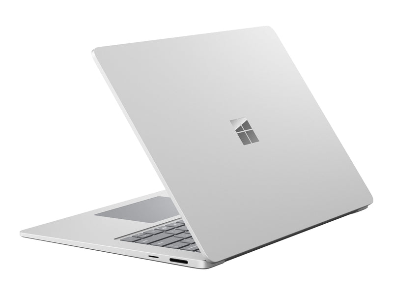 Microsoft Surface Laptop – 15" Display, 32 GB RAM