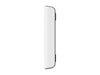 Belkin 10-Port USB-Ladestation – Für Smartphones und Tablets